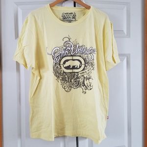 Mens t shirt